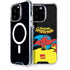 Marvel Classic Comics The Amazing Spider-Man iPhone 15 Pro MagSafe Case